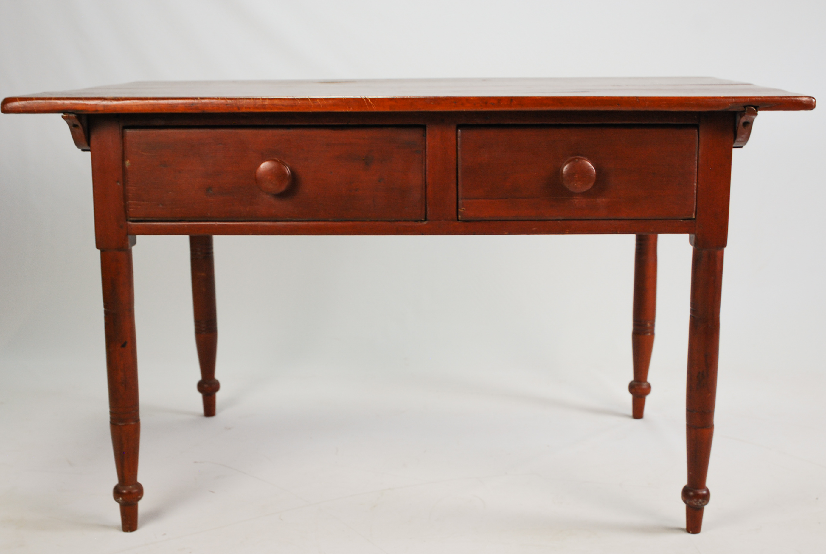 LRG Antique for MCM (7)-2.jpg